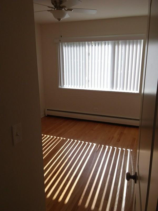 495 Saint Moritz Dr - Photo 2 of 6