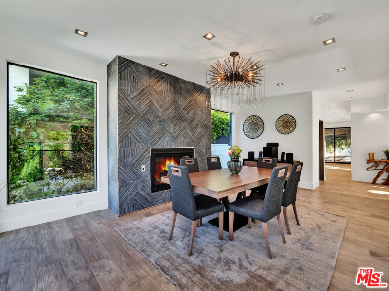 6358 La Rocha Dr - Photo 2 of 21