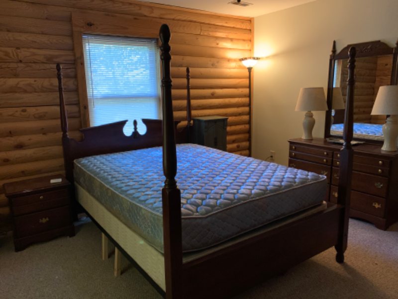 310 Emerald Bay Dr - Photo 3 of 7