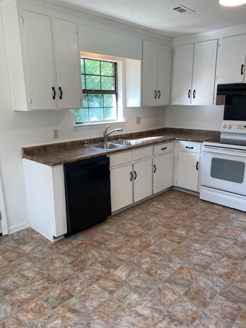 7765 County Road - Photo 3 of 10