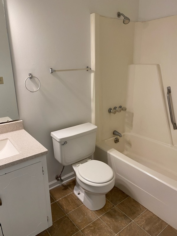 7765 County Road - Photo 4 of 10