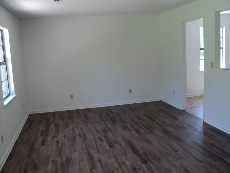 7765 County Road - Photo 5 of 10