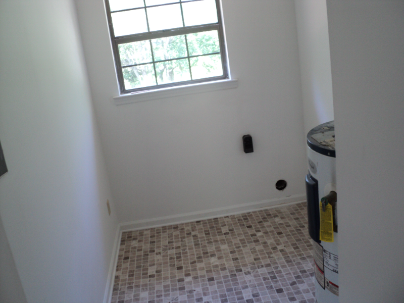 7765 County Road - Photo 6 of 10