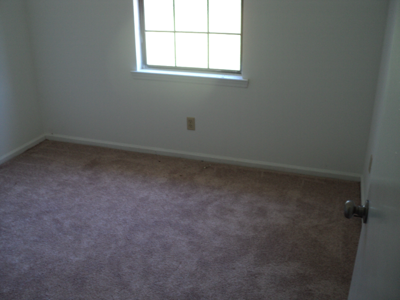 7765 County Road - Photo 7 of 10