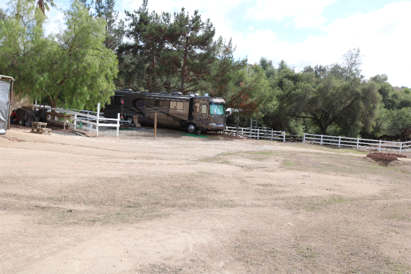 De Luz Rd #1 - Photo 2 of 2