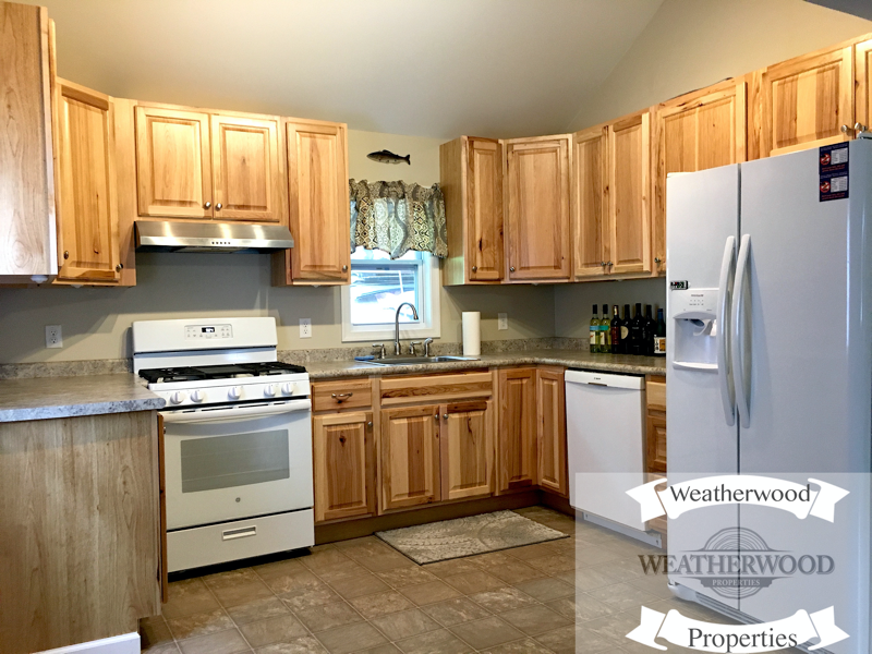 1522 West St - Photo 2 of 13