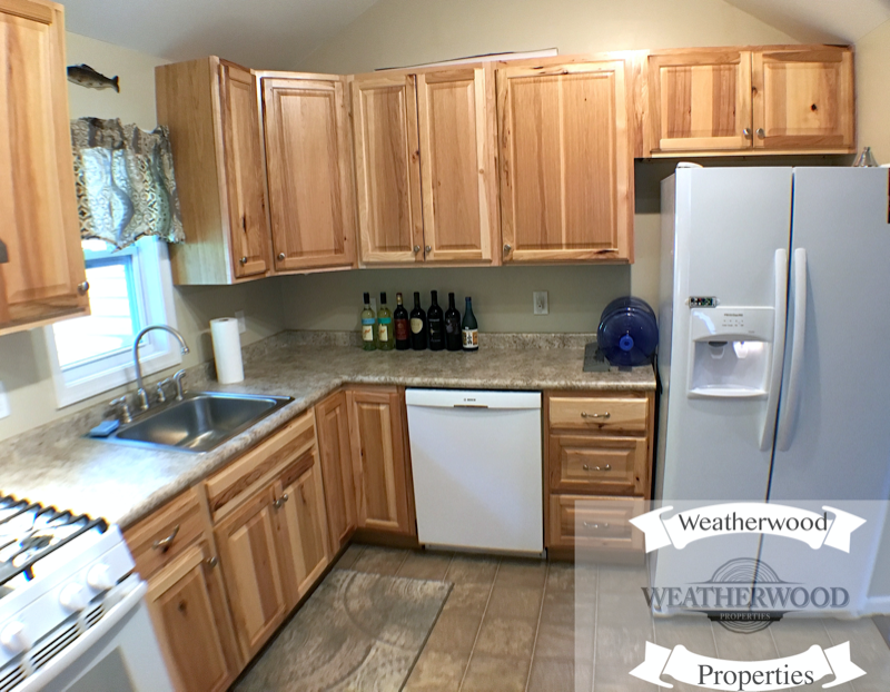 1522 West St - Photo 3 of 13