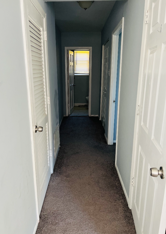 3315 S Keswick Cir #2ndFL - Photo 3 of 7