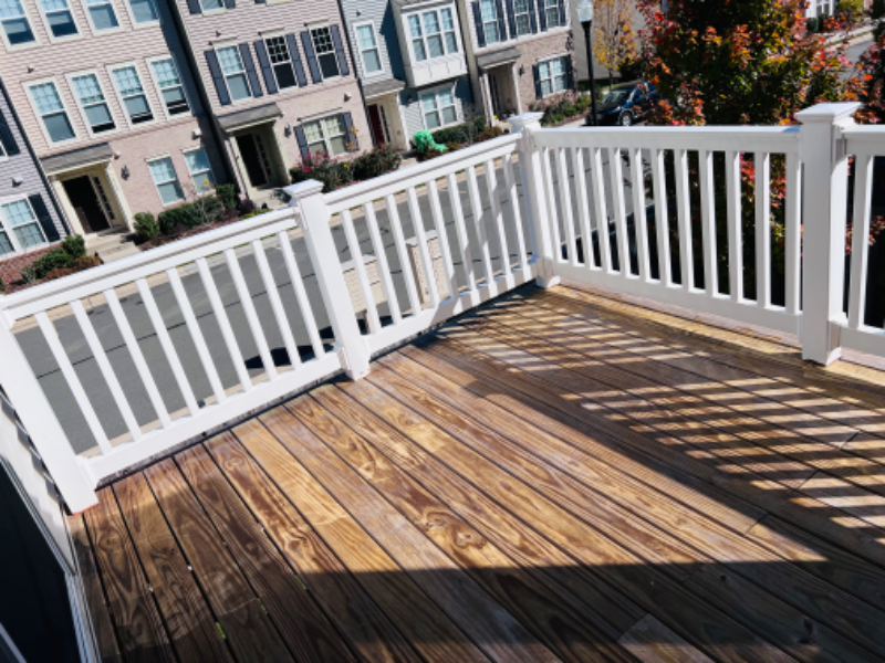 9035 Connor House Rd - Photo 2 of 50