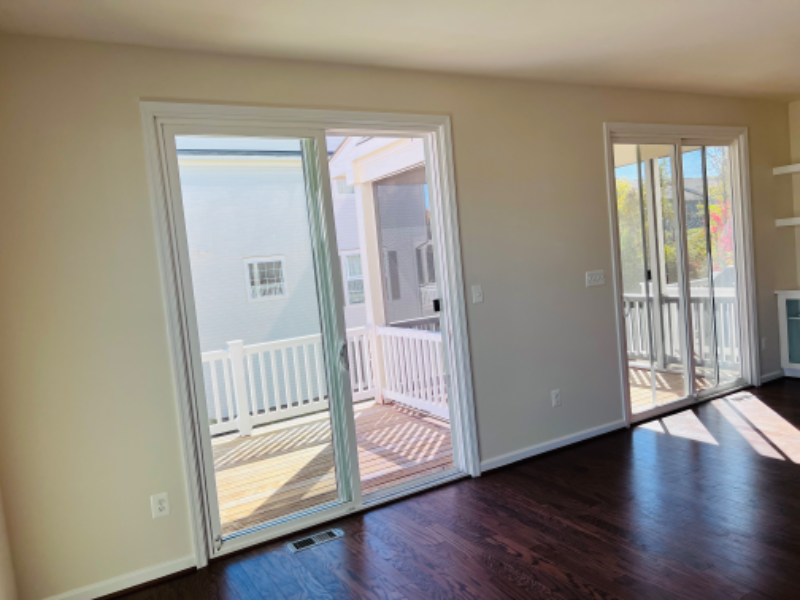 9035 Connor House Rd - Photo 5 of 50