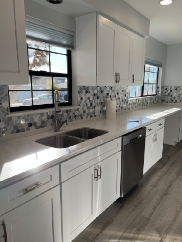 691 Charles St - Photo 2 of 17