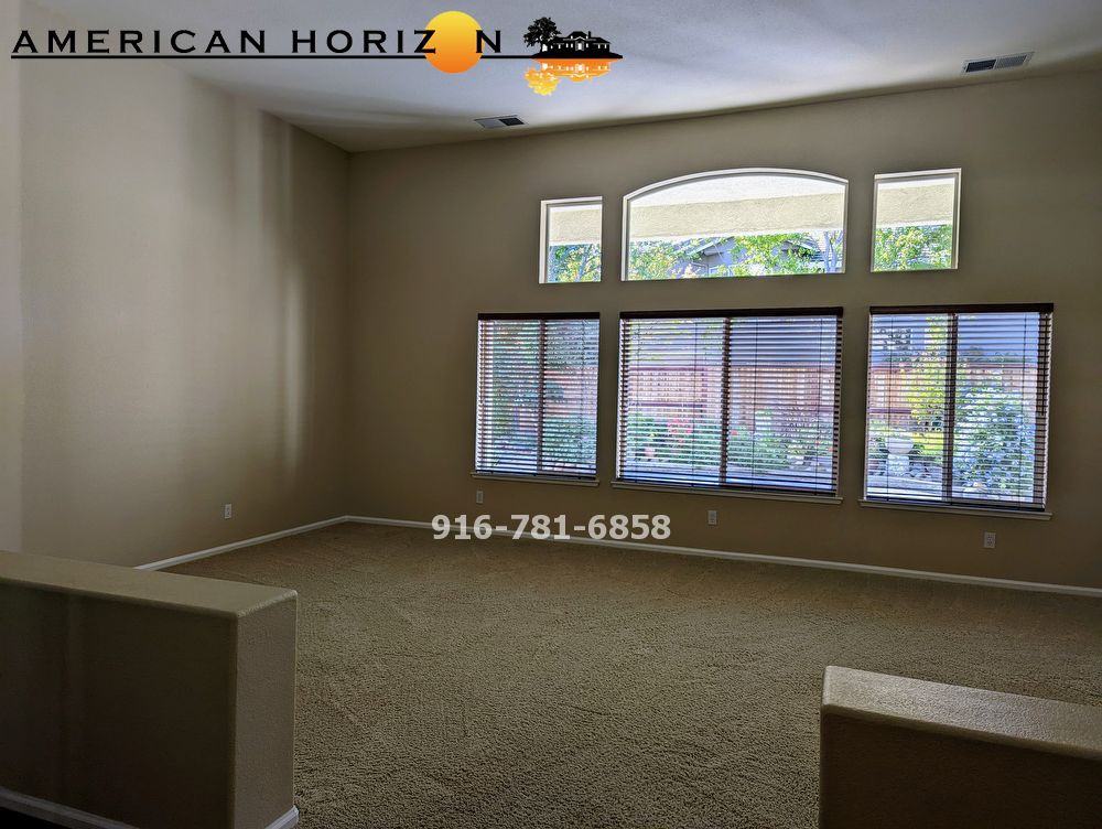 1192 Elderberry Cir - Photo 2 of 22