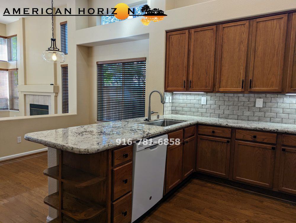 1192 Elderberry Cir - Photo 3 of 22