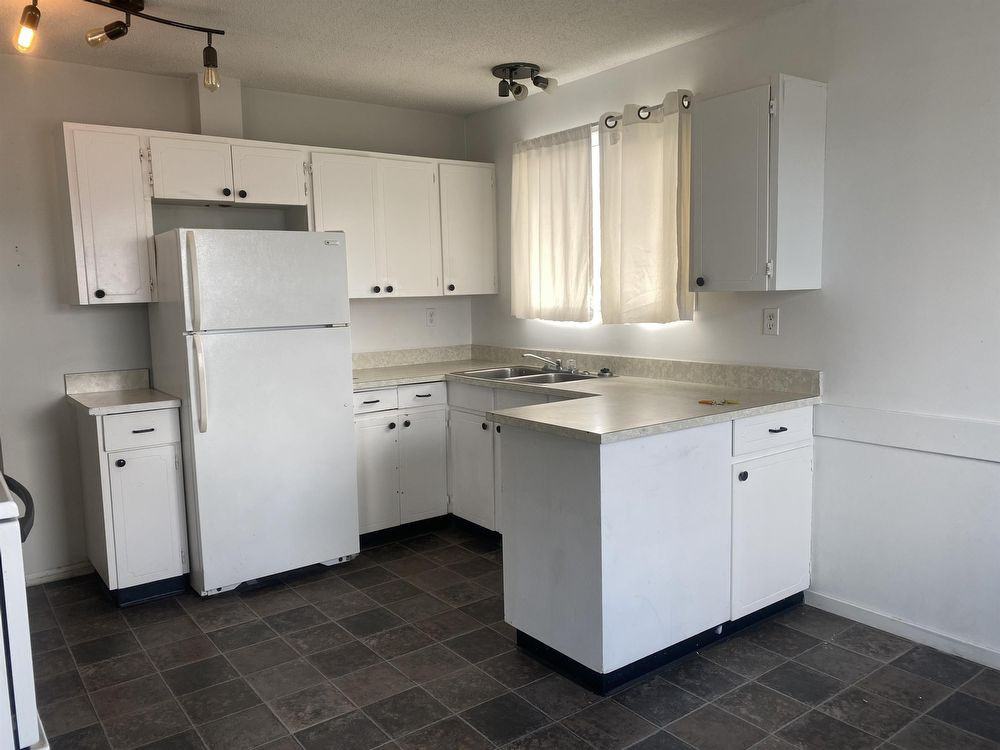 2252 Quince St, Prince BC V2L 2H4, CAN 4 unit Rentals Zumper