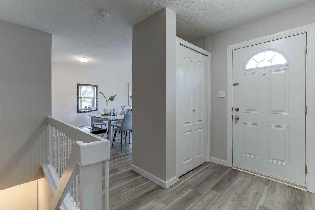 7032 Mill Woods Road South Nw #1