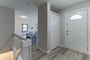 7032 Mill Woods Road South Nw #1 - Photo 1 of 1