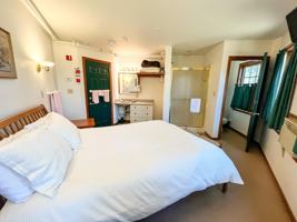 featured image of 651 River Rd #11