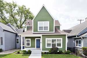 featured image of 519 Parkway Ave #519