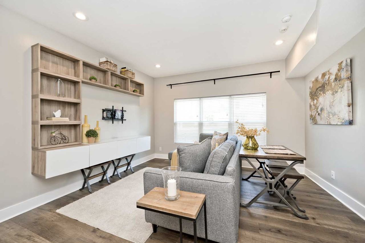 519 Parkway Ave #519 - Photo 2 of 12