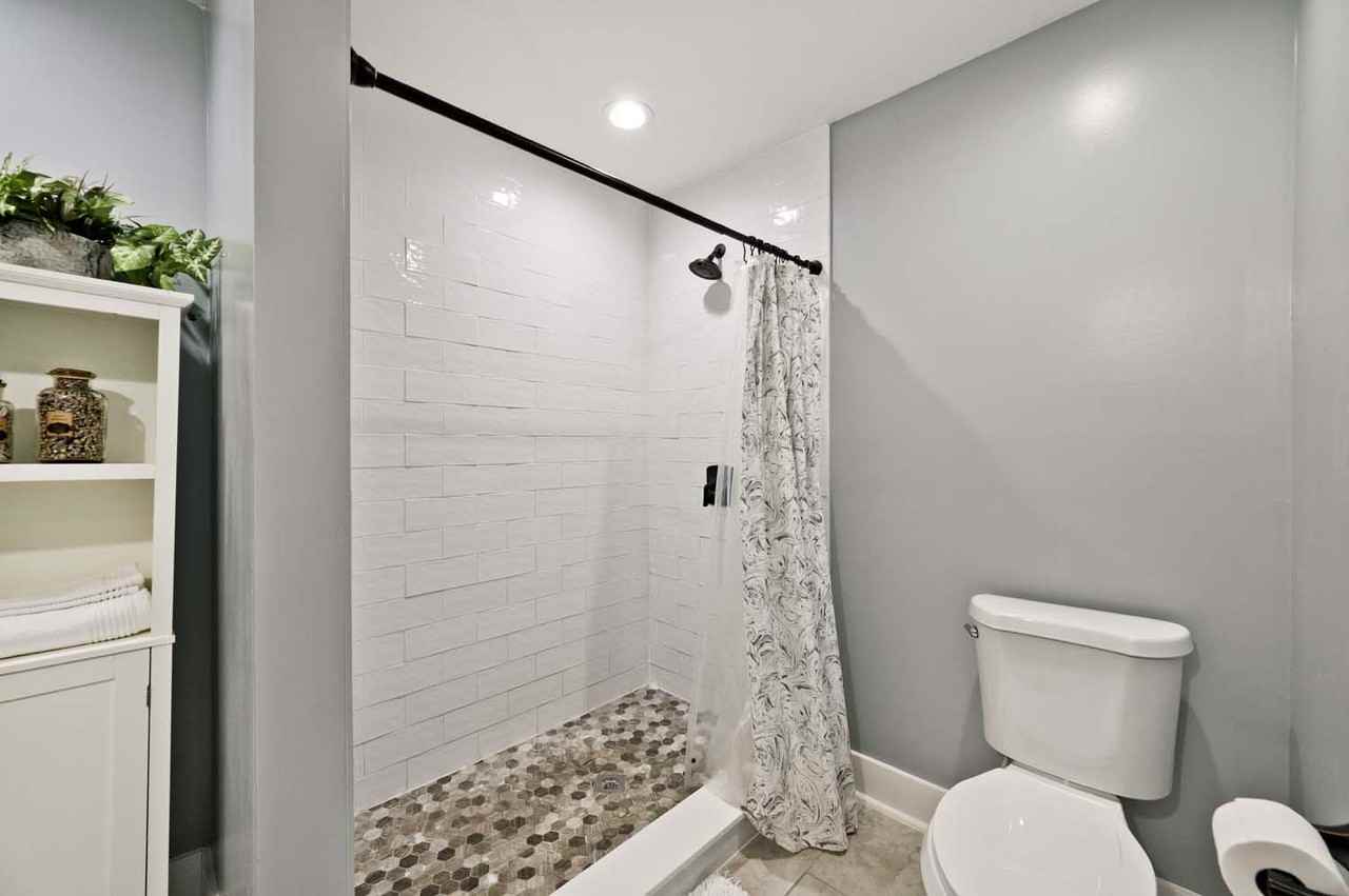 519 Parkway Ave #519 - Photo 5 of 12