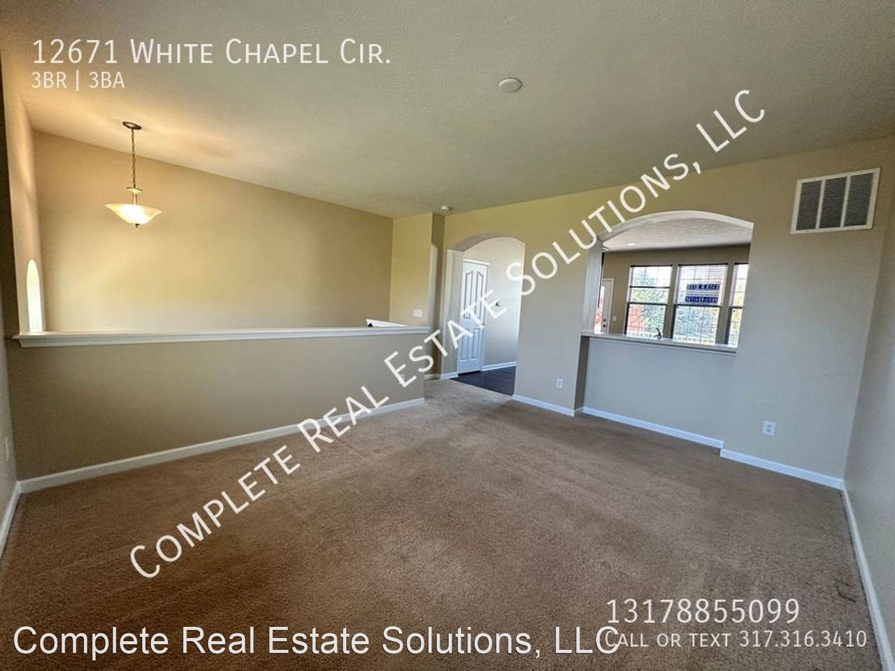 12671 White Chapel Cir - Photo 3 of 26