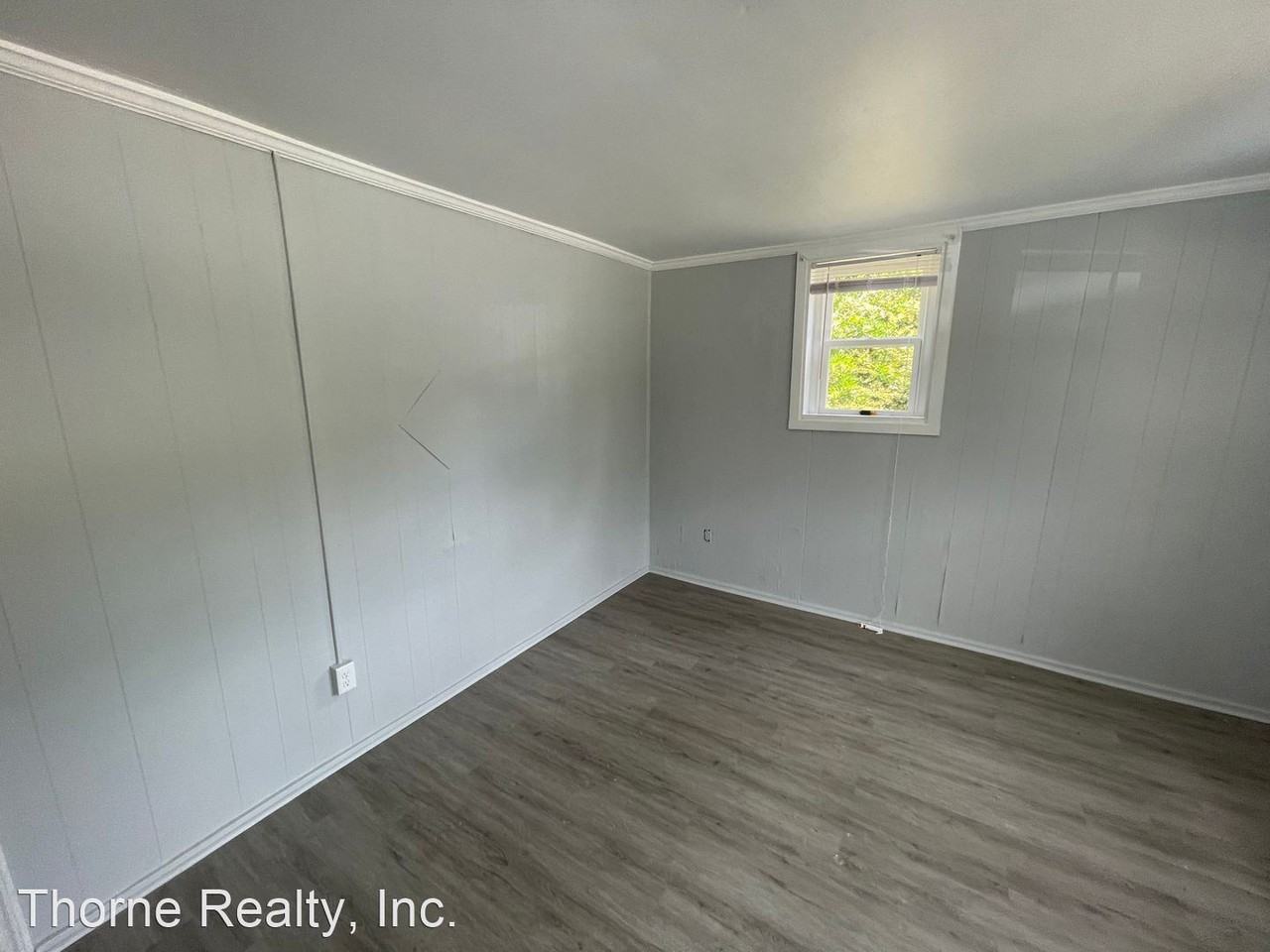 4324-4328-4332 Pine Terrace - Photo 2 of 13