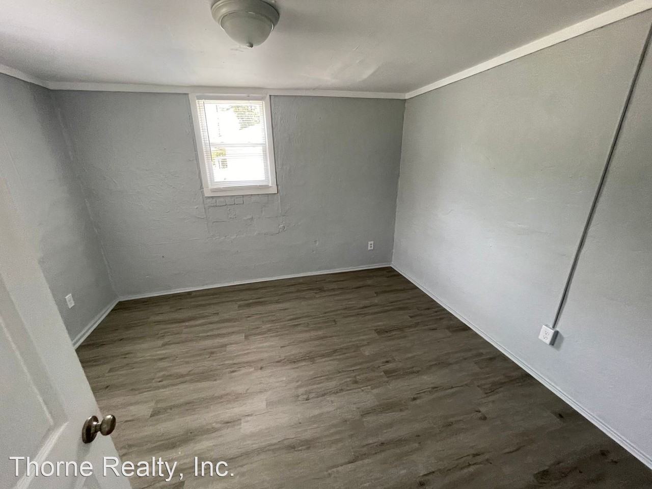 4324-4328-4332 Pine Terrace - Photo 3 of 13