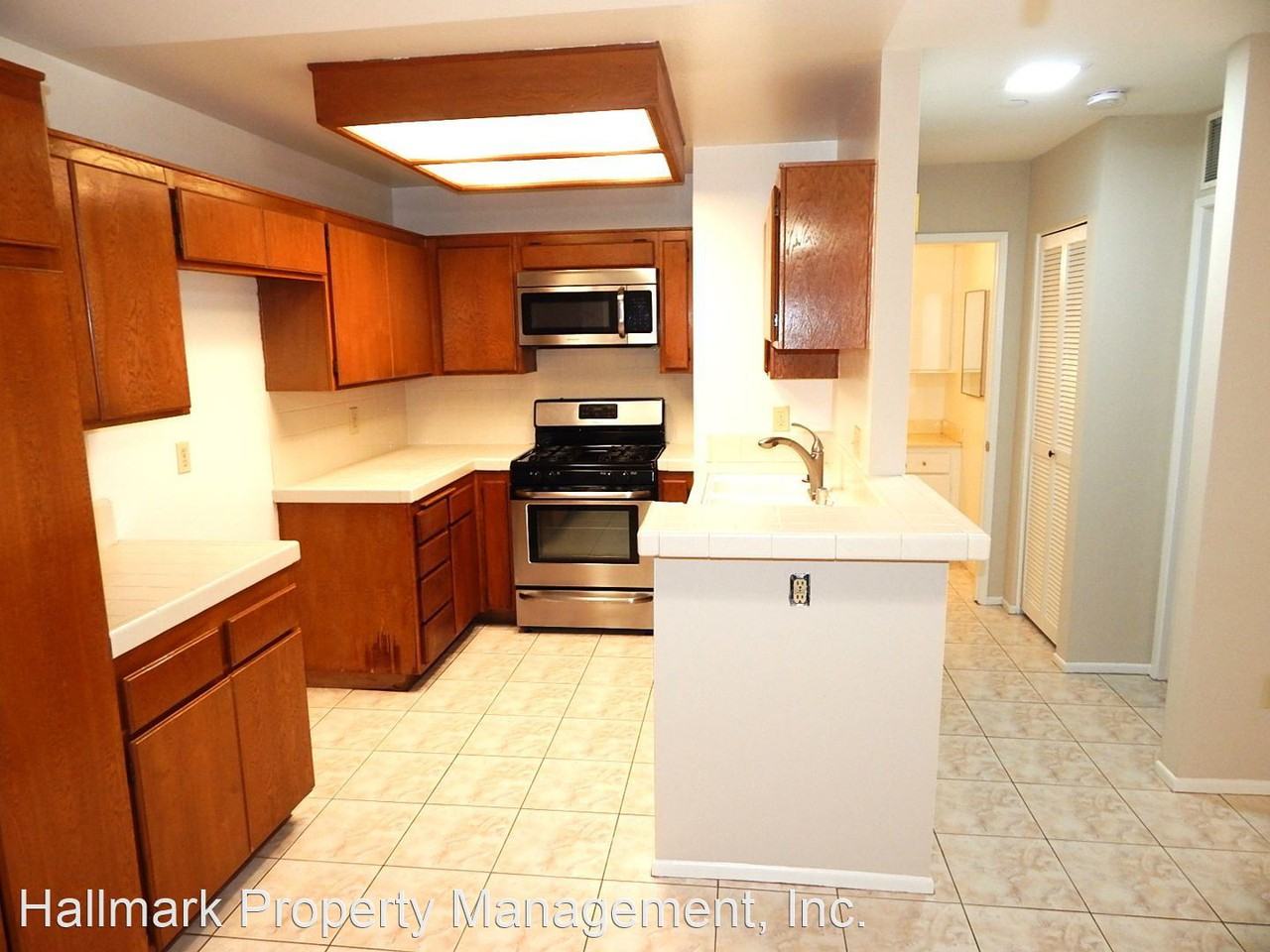 7770 Youngdale Way #C - Photo 2 of 11