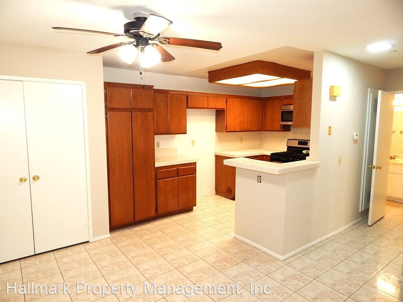 7770 Youngdale Way #C - Photo 3 of 11