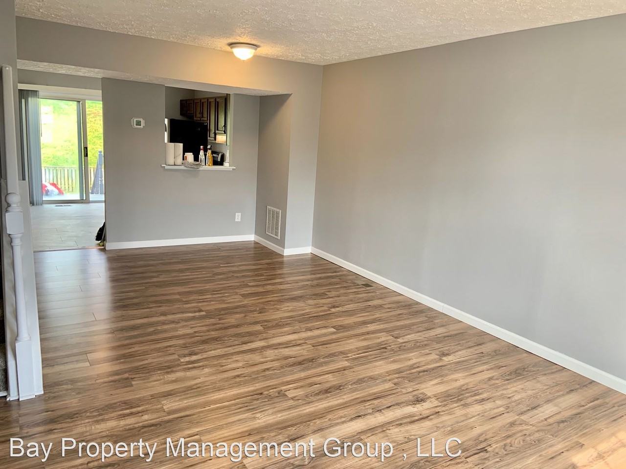 834 Clover Leaf Ct - Photo 2 of 19