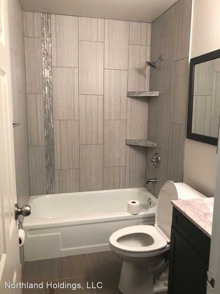 520 Thomes Ave. - Photo 2 of 9