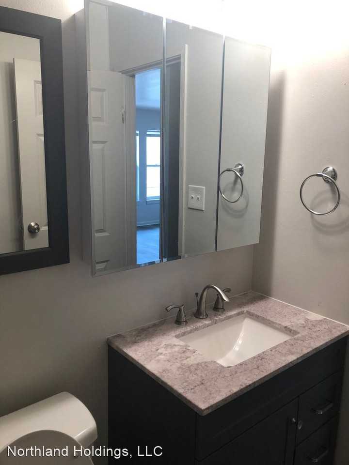 520 Thomes Ave. - Photo 3 of 9