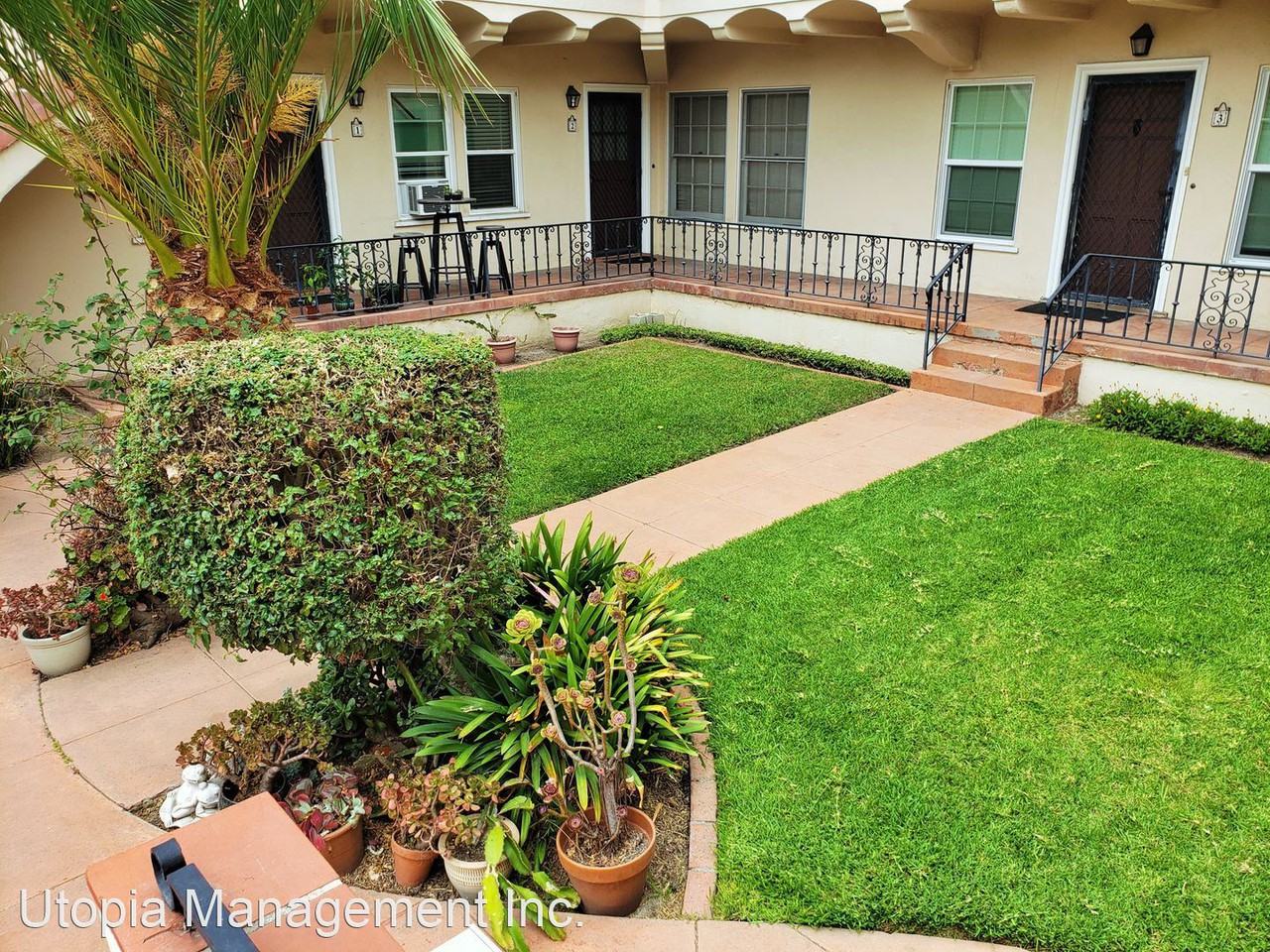 510 Upas St - Photo 3 of 12