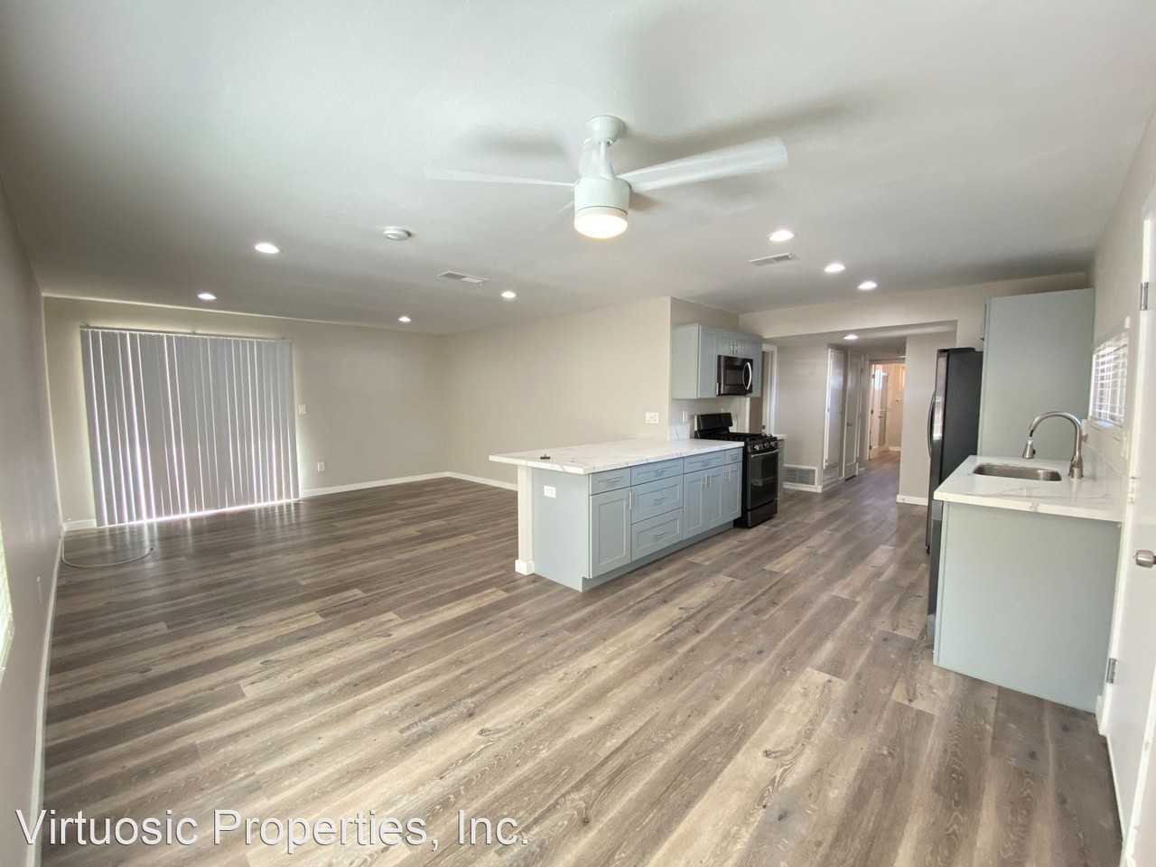 5338/5340 Brockbank Pl - Photo 2 of 34