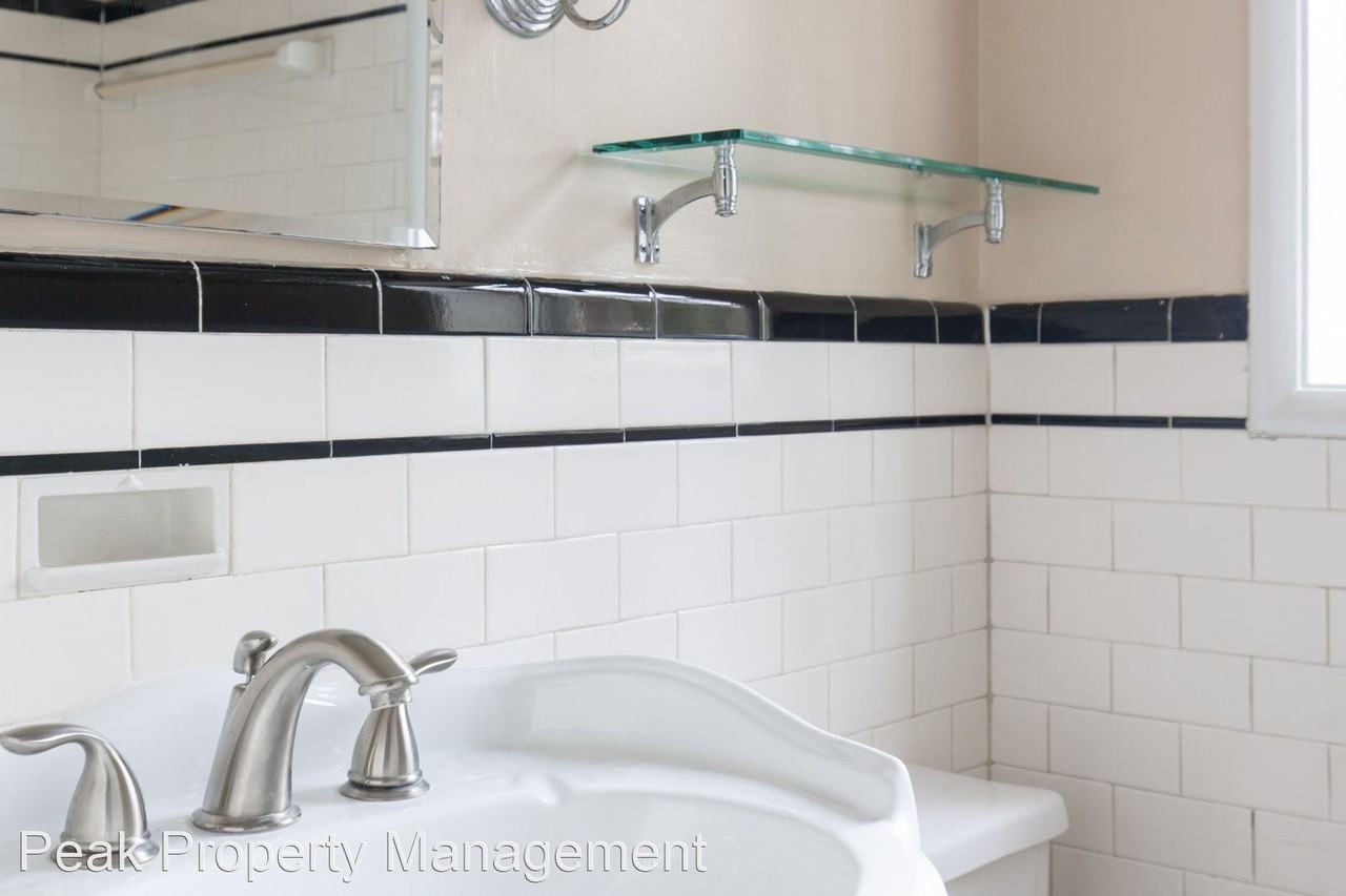 101 Tempsford Ln. - Photo 2 of 7