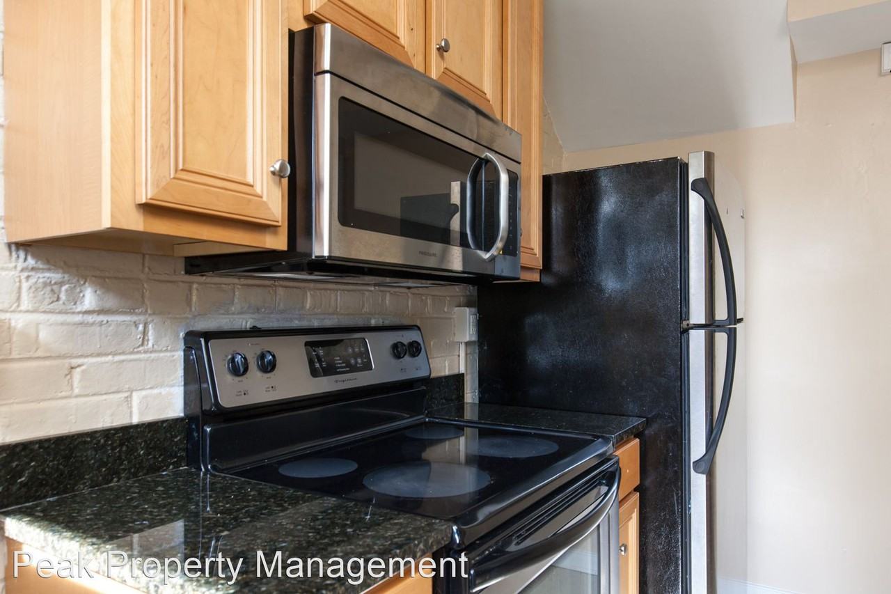 101 Tempsford Ln. - Photo 3 of 7