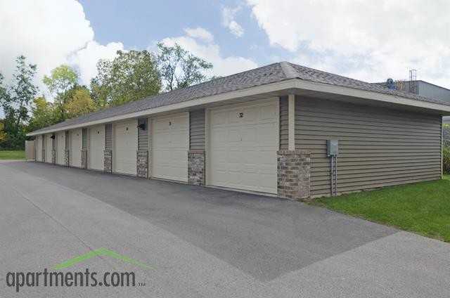 De Pere Crossing Apartments 521 S 6th St, De Pere, WI 54115 Zumper