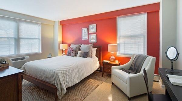 96-10 57th Ave - Photo 2 of 15