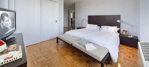 40 Newport Pkwy #2404