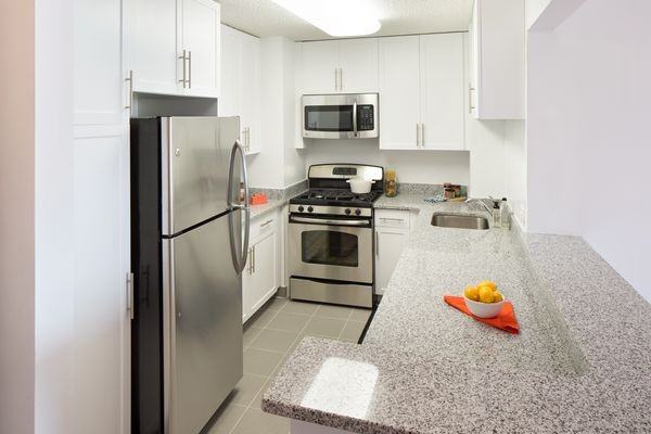 40 Newport Pkwy #1411