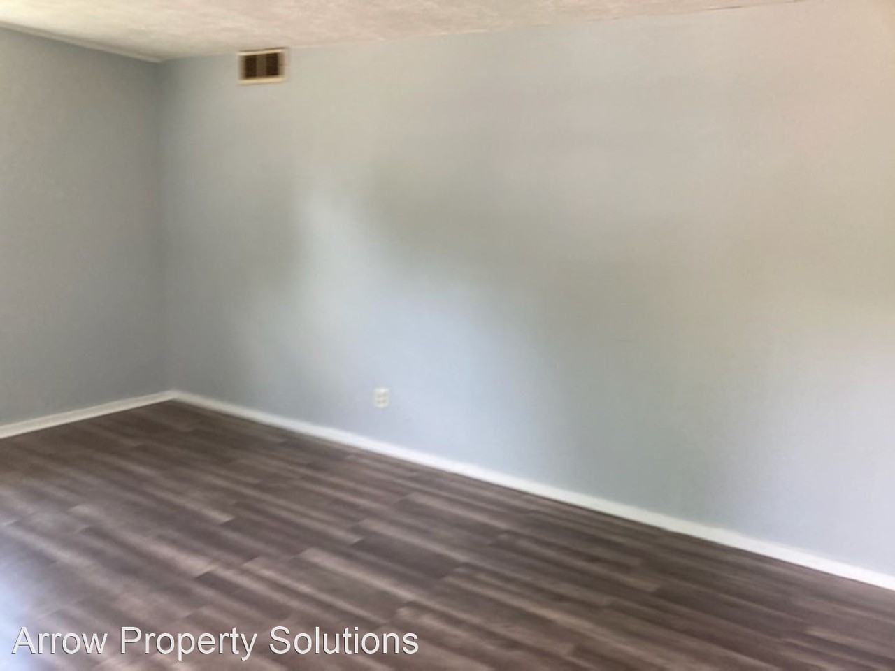 531 S. Meridian St. - Photo 2 of 5