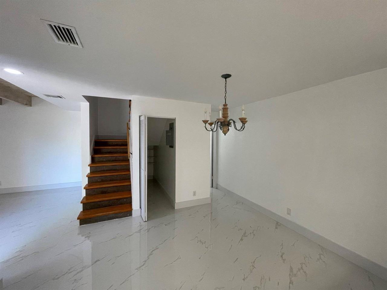 12124 Regal Ct E #12124 - Photo 2 of 8