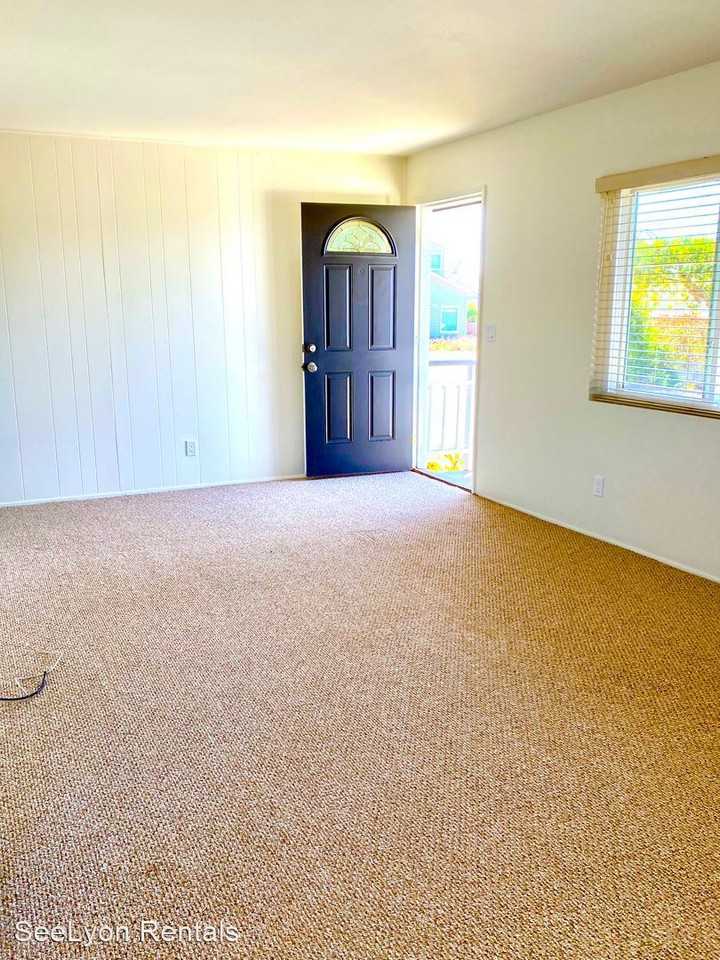 41-8th Street Cayucos, CA    923430 - Photo 2 of 34