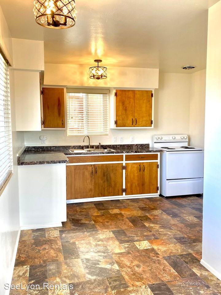 41-8th Street Cayucos, CA    923430 - Photo 3 of 34