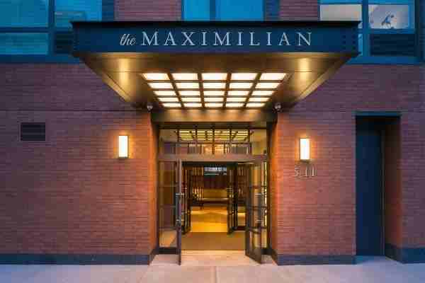 5-11 47th Ave #11A - Photo 2 of 20