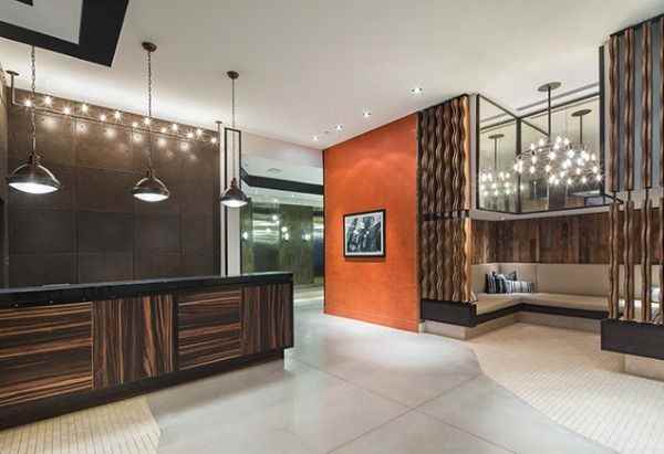 5-11 47th Ave #11A - Photo 3 of 20