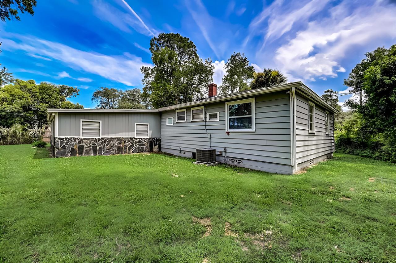 Hyde Park Hvn - Photo 3 of 15