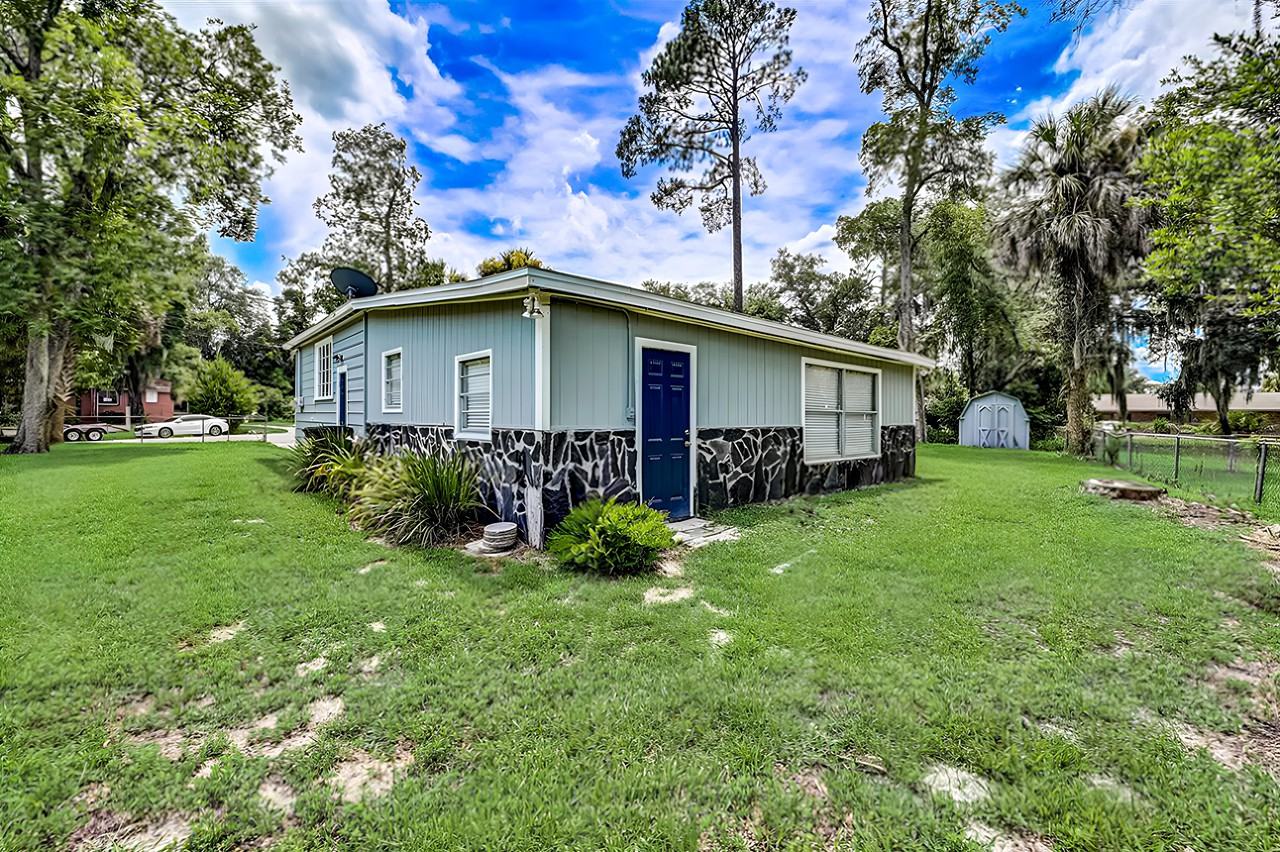 Hyde Park Hvn - Photo 5 of 15