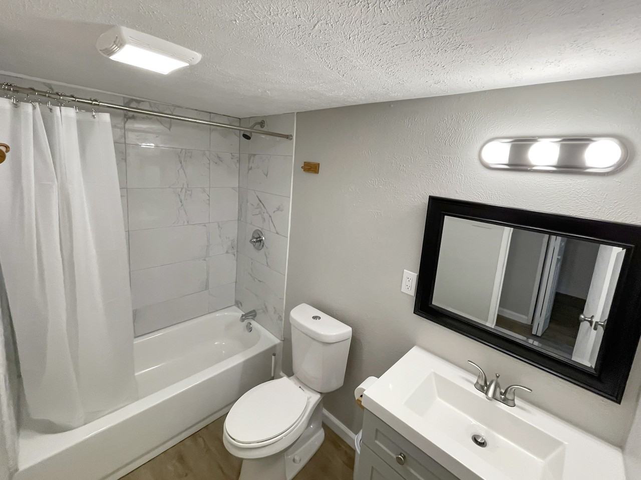 Sidewinder Trl - Photo 2 of 3