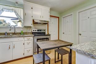 Norde Dr W - Photo 1 of 1